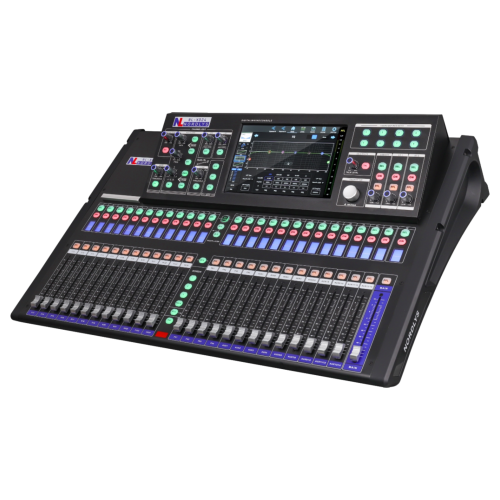 NL-XD24